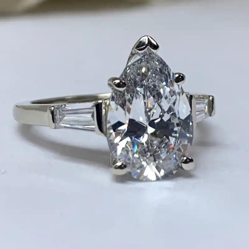 /public/photos/live/110 (4).webp